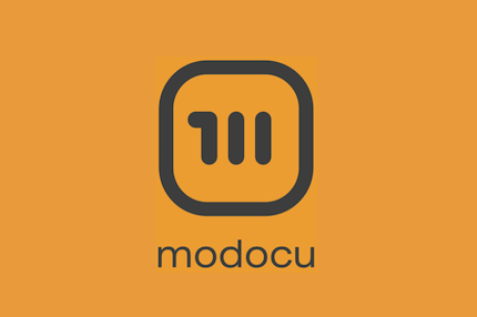 Modocu - Mobile vor Ort Dokumentation
